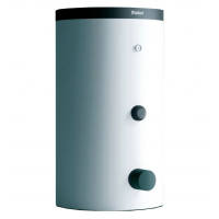 Vaillant auroSTOR VIH S 1500 (0010014937)