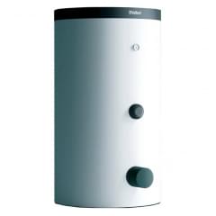Vaillant auroSTOR VIH S 750 (0010014935)
