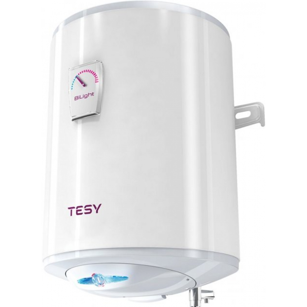 Бойлер накопичувальний електричний Tesy BiLight GCV 803520 B11 TSRC
