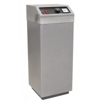 Dnipro КЭО-12/380 Б Dnipro КЭО-12/380 Б