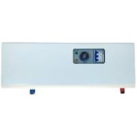 Dnipro КЕВ-12 П (КЕО-12(380)-П горизонтальний)