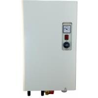 Dnipro КЕВ-24 П (КЕО-24(380)-П вертикальний)