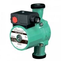 Sprut LRS 25-6S-180 (122151)