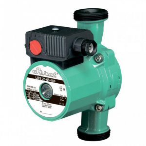 Sprut LRS 25-6S-180 (122151)