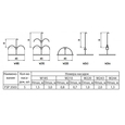 Sprut FSP 3503
