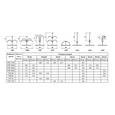 Sprut FSP 1143