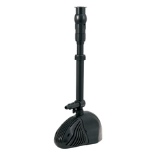Sprut FST 55