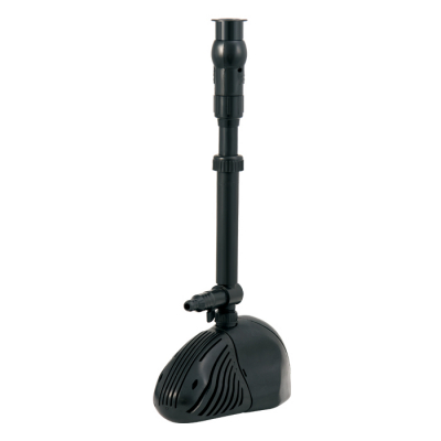 Фонтанний насос Sprut FST 55