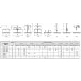Фонтанний насос Sprut FST 55