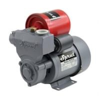 Sprut AUPS 125 (312101)