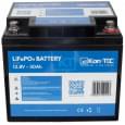 Комплект резервного питания 2E VP-1K12 1000VA + LiFePo4 батарея 640 W (2EVP-1K12640)