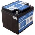 Комплект резервного питания 2E VP-1K12 1000VA + LiFePo4 батарея 640 W (2EVP-1K12640)