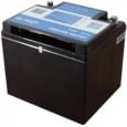 Комплект резервного питания 2E VP-1K12 1000VA + LiFePo4 батарея 640 W (2EVP-1K12640)