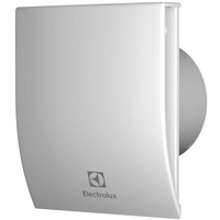 Electrolux EAFM - 120T таймер вимкнення Electrolux EAFM - 120T таймер вимкнення