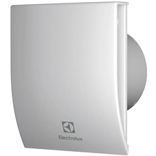 Electrolux EAFM-120