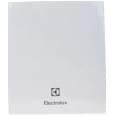 Витяжний вентилятор Electrolux EAFM-120T таймер вимкнення