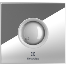 Electrolux EAFR-100 mirror