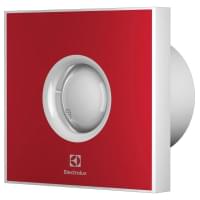 Electrolux EAFR-120 red