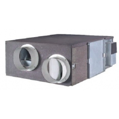 Cooper&Hunter CH-HRV5K Cooper&Hunter CH-HRV5K