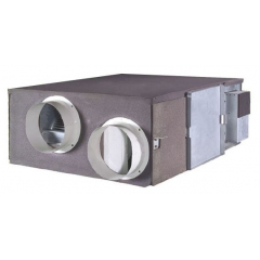 Cooper&Hunter CH-HRV15M