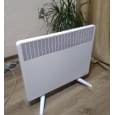 Электрический конвектор Bonjour CEG BL-Meca/M 1000W