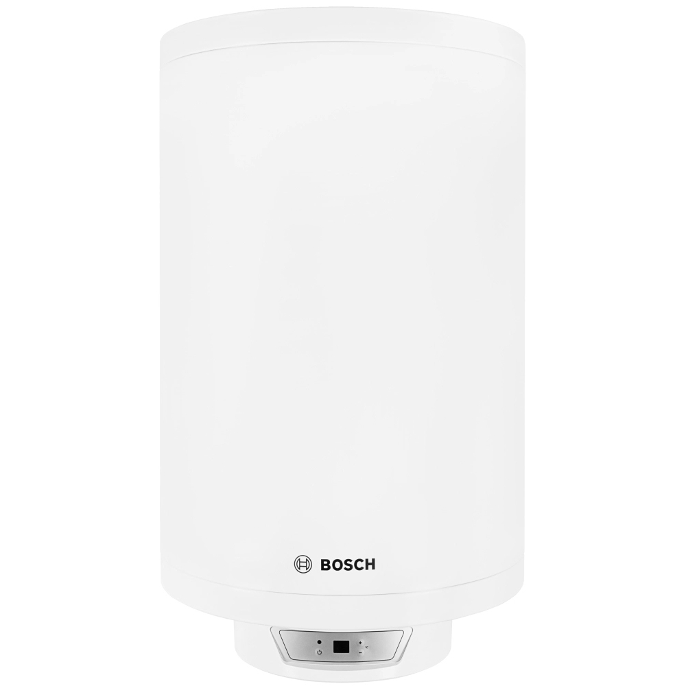 Бойлер накопичувальний електричний Bosch TR 8000 T ES 080-5 2000W BO H1X-EDWRB (7736503147)