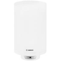 Bosch TR 8000 T ES 080-5 2000W BO H1X-EDWRB (7736503147)
