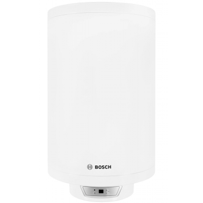Бойлер накопичувальний електричний Bosch TR 8000 T ES 080-5 2000W BO H1X-EDWRB (7736503147)