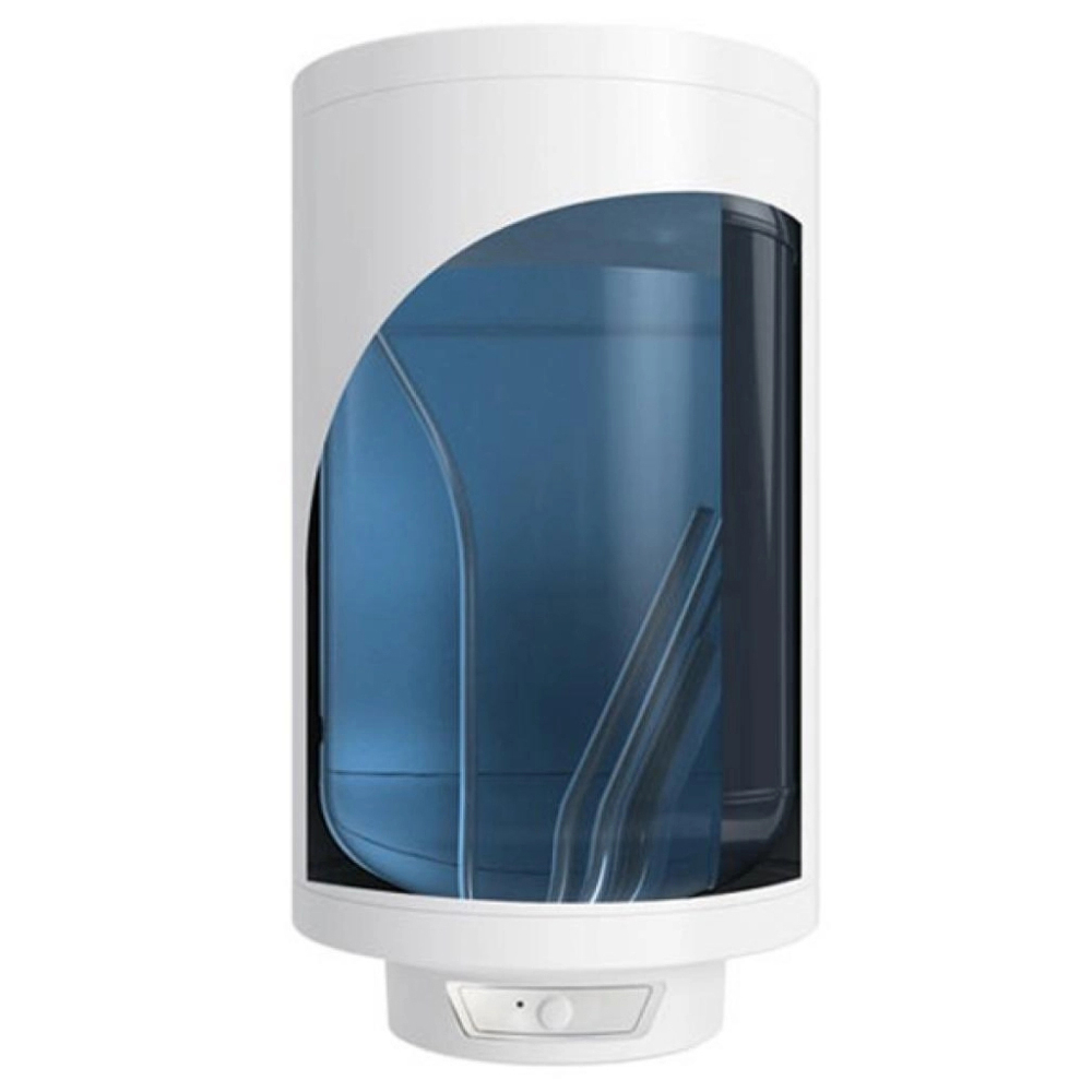 Бойлер накопичувальний електричний Bosch TR 8000 T ES 080-5 2000W BO H1X-EDWRB (7736503147)