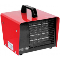 Термия АО ЭВО 2,0/0,1 РТС (220В) УХЛ 3.1