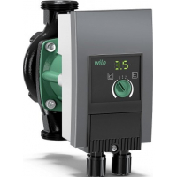 Wilo Yonos MAXO 30/0,5-12 (2120644)