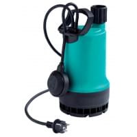 Wilo Drain TMW 32/8-10m (4058059)