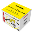 Дренажний насос для кондиціонера Siccom Mini Flowatch 2 Comfort