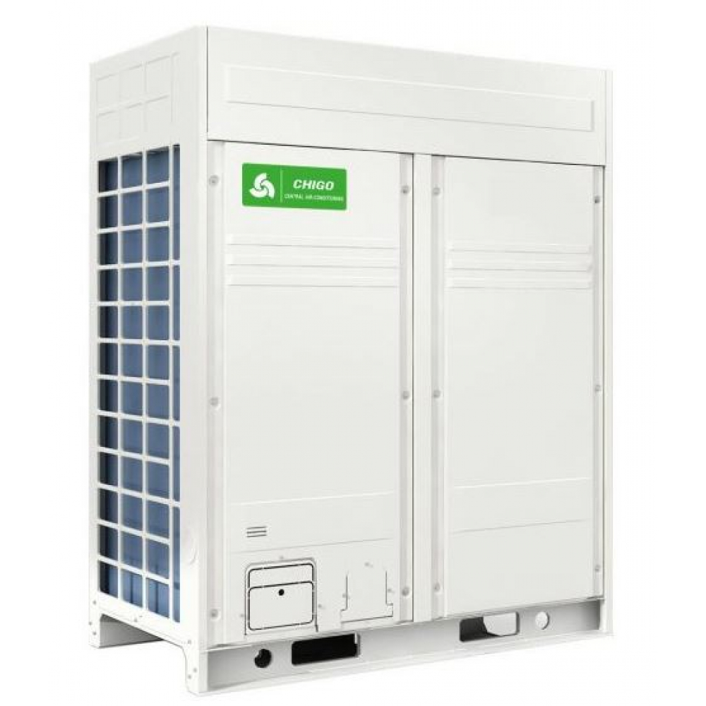 Компрессорно-конденсаторный блок Chigo COU-150CZR1-A