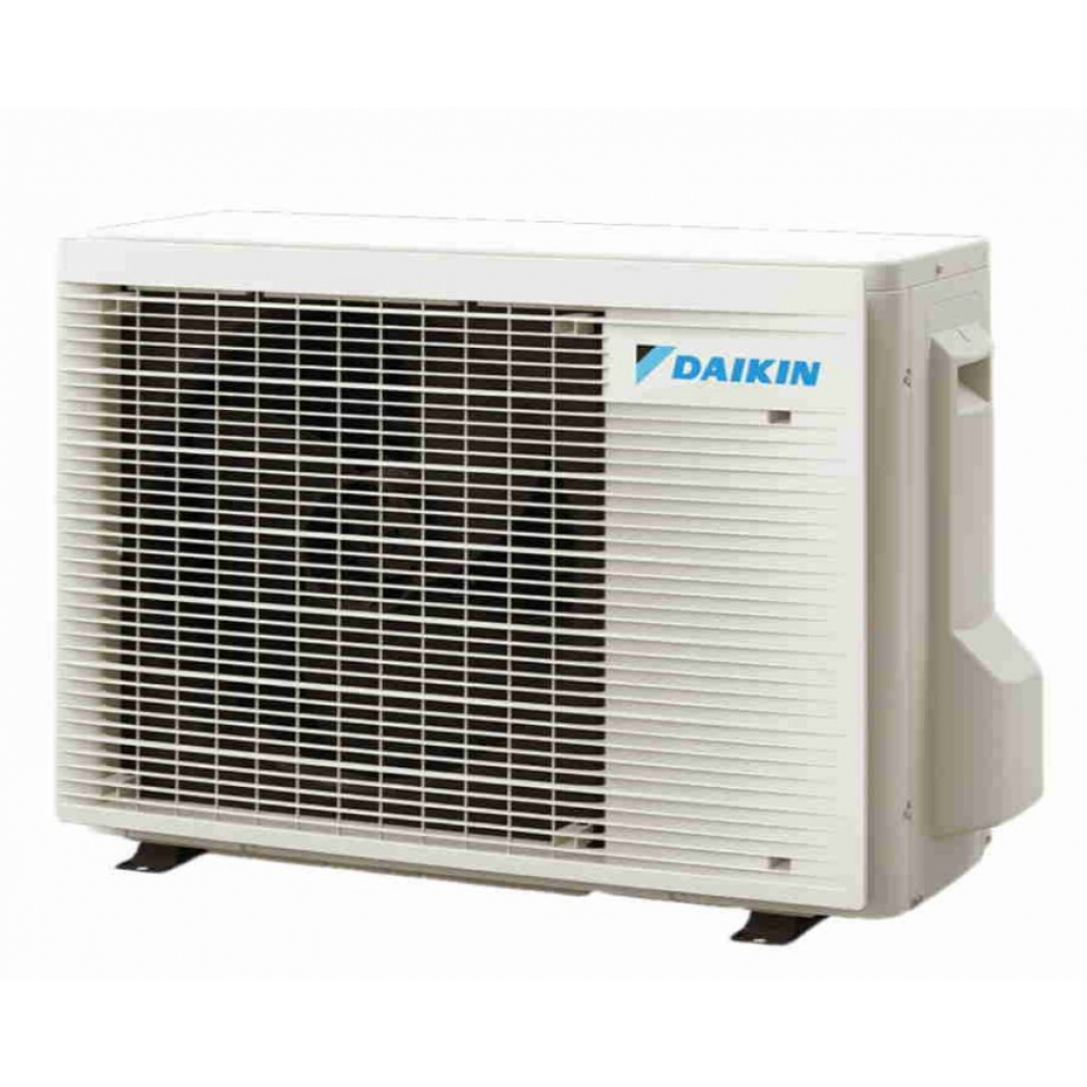 Кондиционер настенный Daikin FTXJ42AS/RXJ42A Emura
