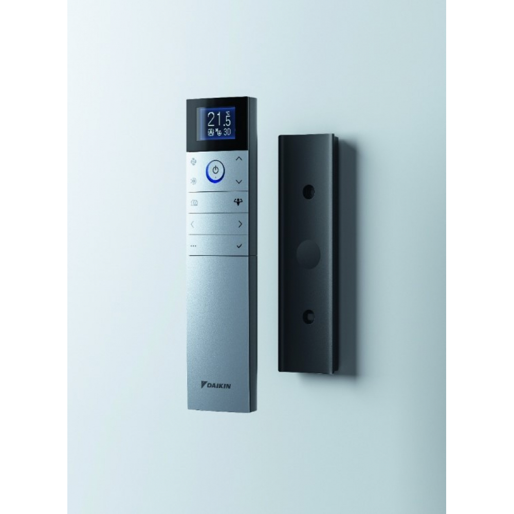 Кондиционер настенный Daikin FTXJ42AS/RXJ42A Emura