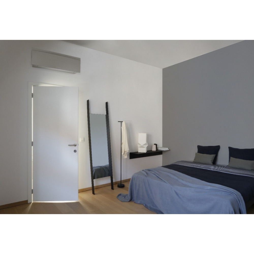 Кондиционер настенный Daikin FTXJ42AS/RXJ42A Emura