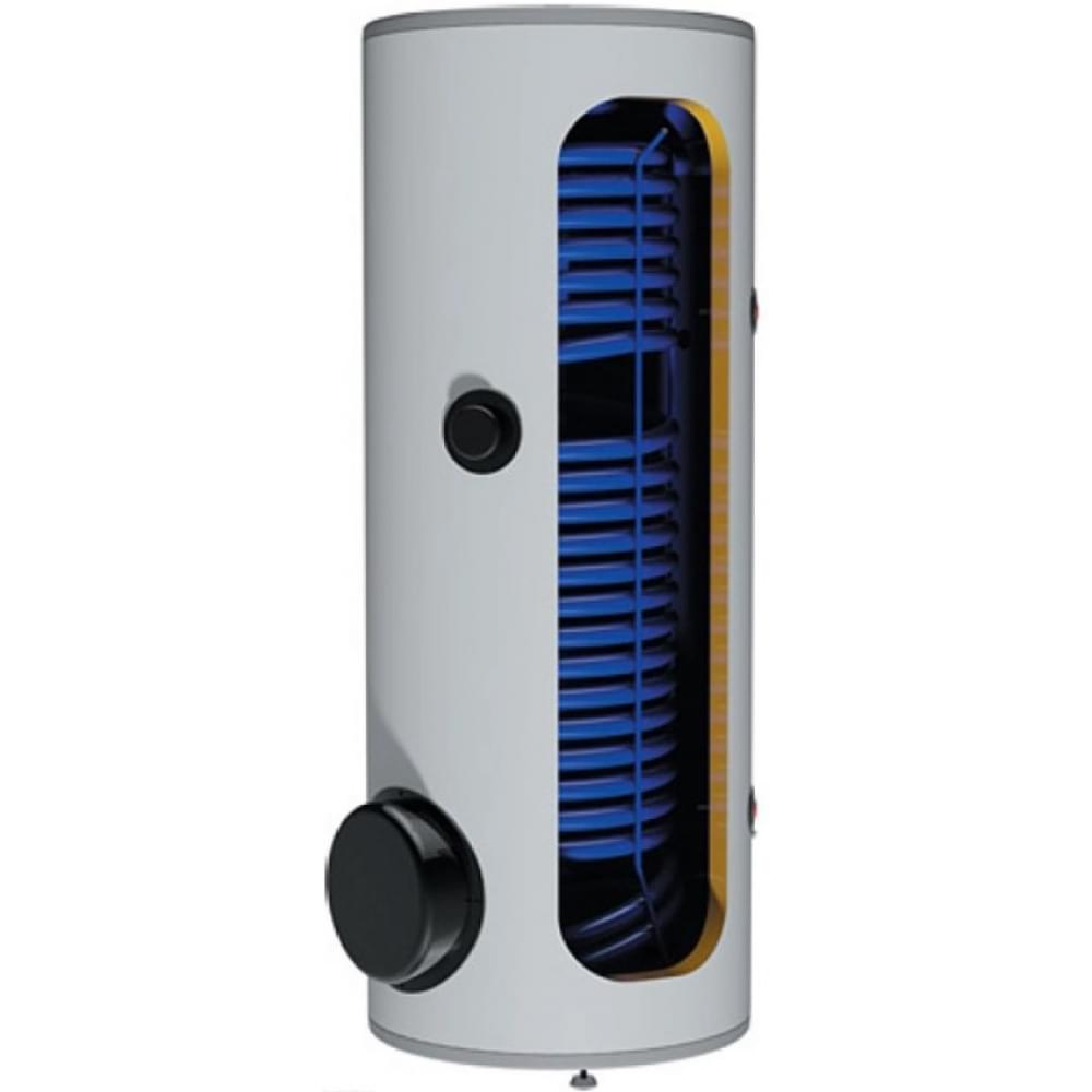 Бойлер косвенного нагрева Drazice OKC 250 NTR/HP (1109914201)