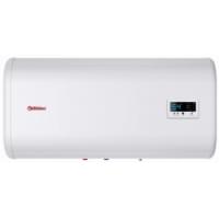 Thermex IF 80 H (pro)