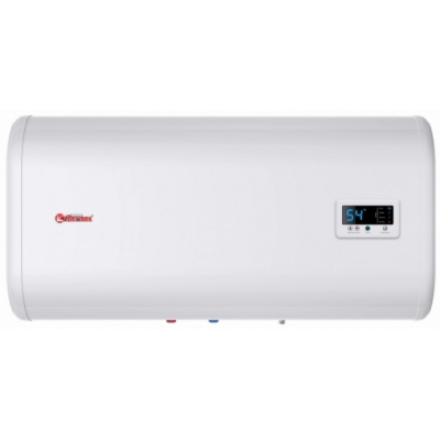 Бойлер накопичувальний електричний Thermex IF 50 H (pro)