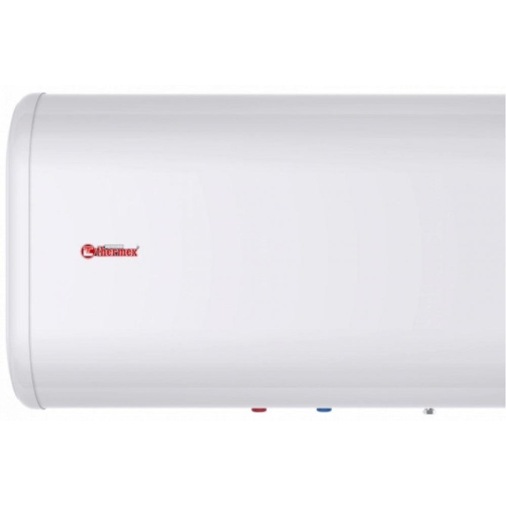 Бойлер Thermex IF 80 H (pro)