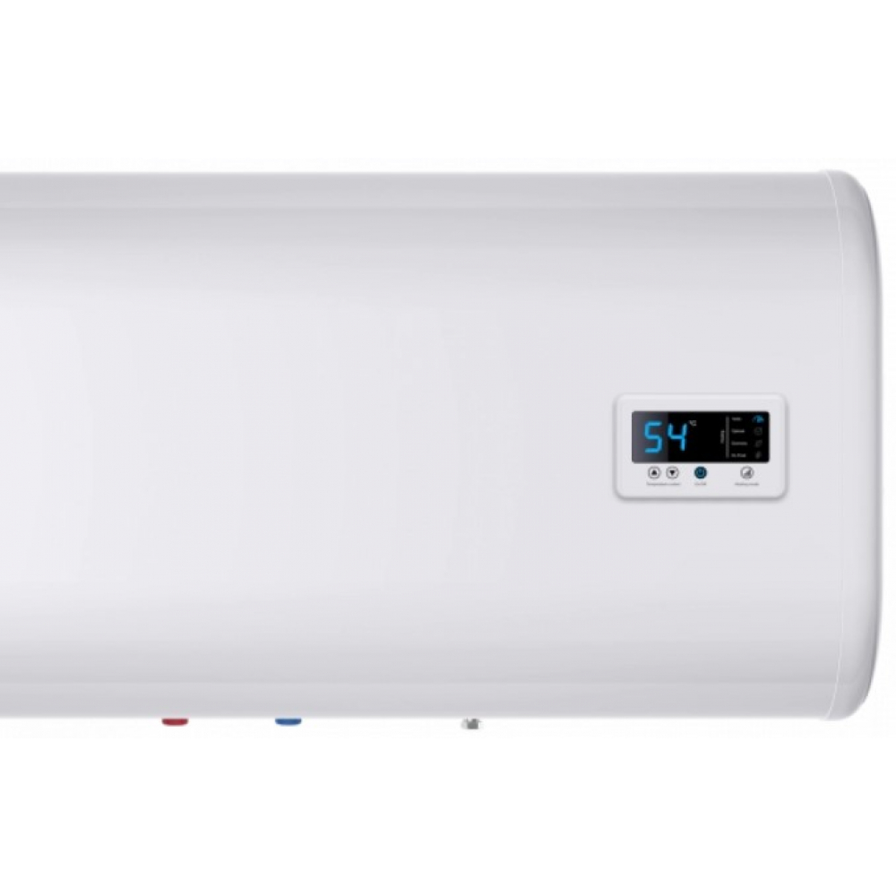 Бойлер Thermex IF 80 H (pro)