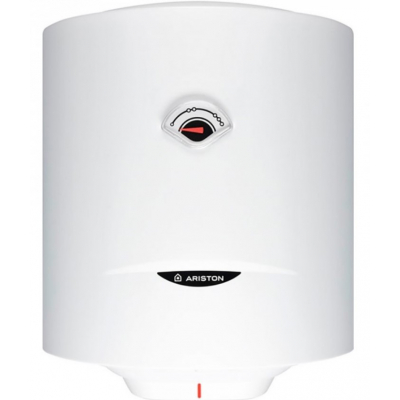 Бойлер накопичувальний електричний Ariston SG1 50 V