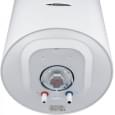 Бойлер накопичувальний електричний Ariston SG1 50 V