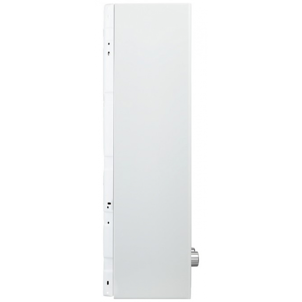 Газовая колонка Zanussi GWH 10 Fonte