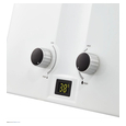 Газовая колонка Zanussi GWH 10 Fonte