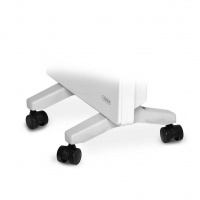 Термия ЕВНА КОА-03 (активная)