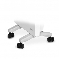 Термия ЕВНА КОА-03 (активная)