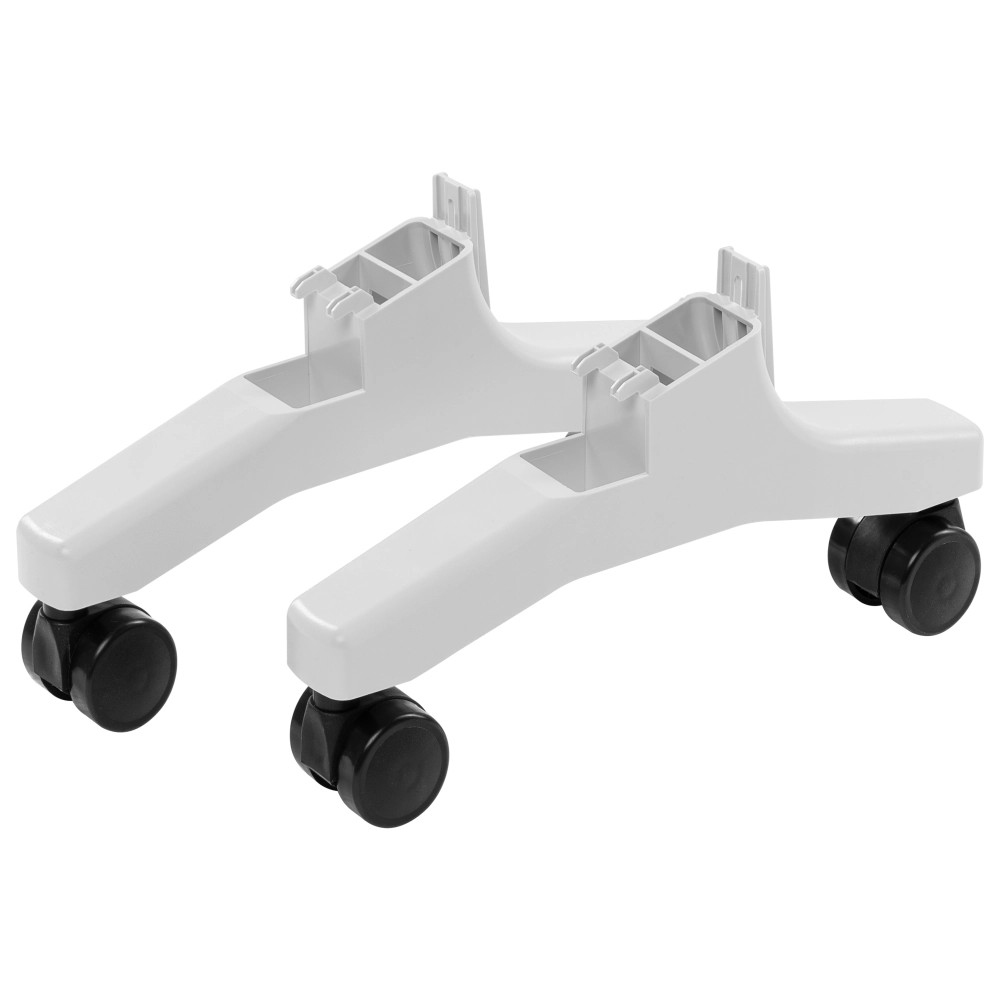 Комплект опор Термия ЕВНА КОА-03 (активная)