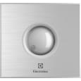 Вытяжной вентилятор Electrolux EAFR-120 steel